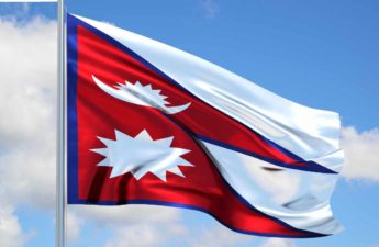 Nepal Shuts Down Crypto Websites, Apps — Warns About Engaging in Crypto Activities