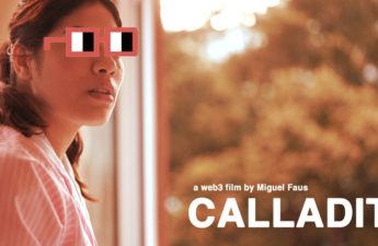 Nouns DAO Backs NFT Crowdfunding Effort for Indie Film 'Calladita'