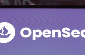 OpenSea Enables NFT Purchases With Credit Cards, Apple Pay