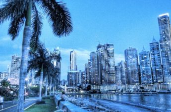 Panama Passes Law to Regulate Bitcoin, Legally Recognize DAOs