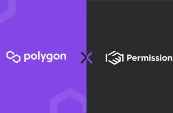 Permission․io Is Migrating to Polygon Network to Globally Scale Web3 Advertising – Press release Bitcoin News