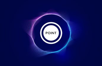 Point Labs Releases Full Roadmap to Web3 – Sponsored Bitcoin News