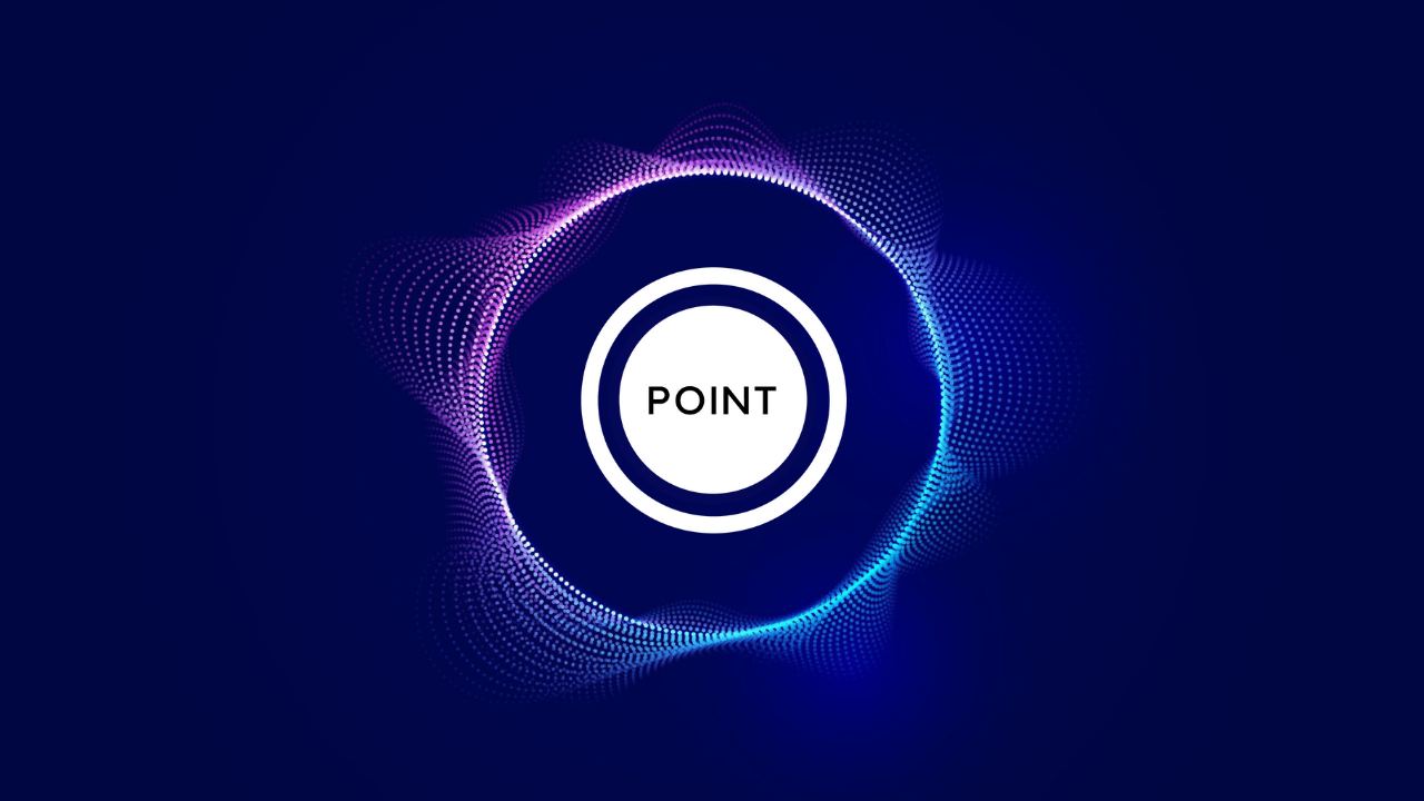 Point Labs Releases Full Roadmap to Web3 – Sponsored Bitcoin News