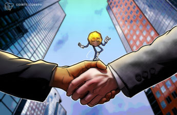 Propy partners with Abra to provide crypto-backed real estate loans