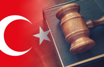 Missing CEO of Turkish Crypto Exchange Thodex Faces Life in Prison