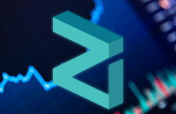 RUNE, ZIL Rebound Following Recent Losses, Trading Nearly 20% Higher – Market Updates Bitcoin News