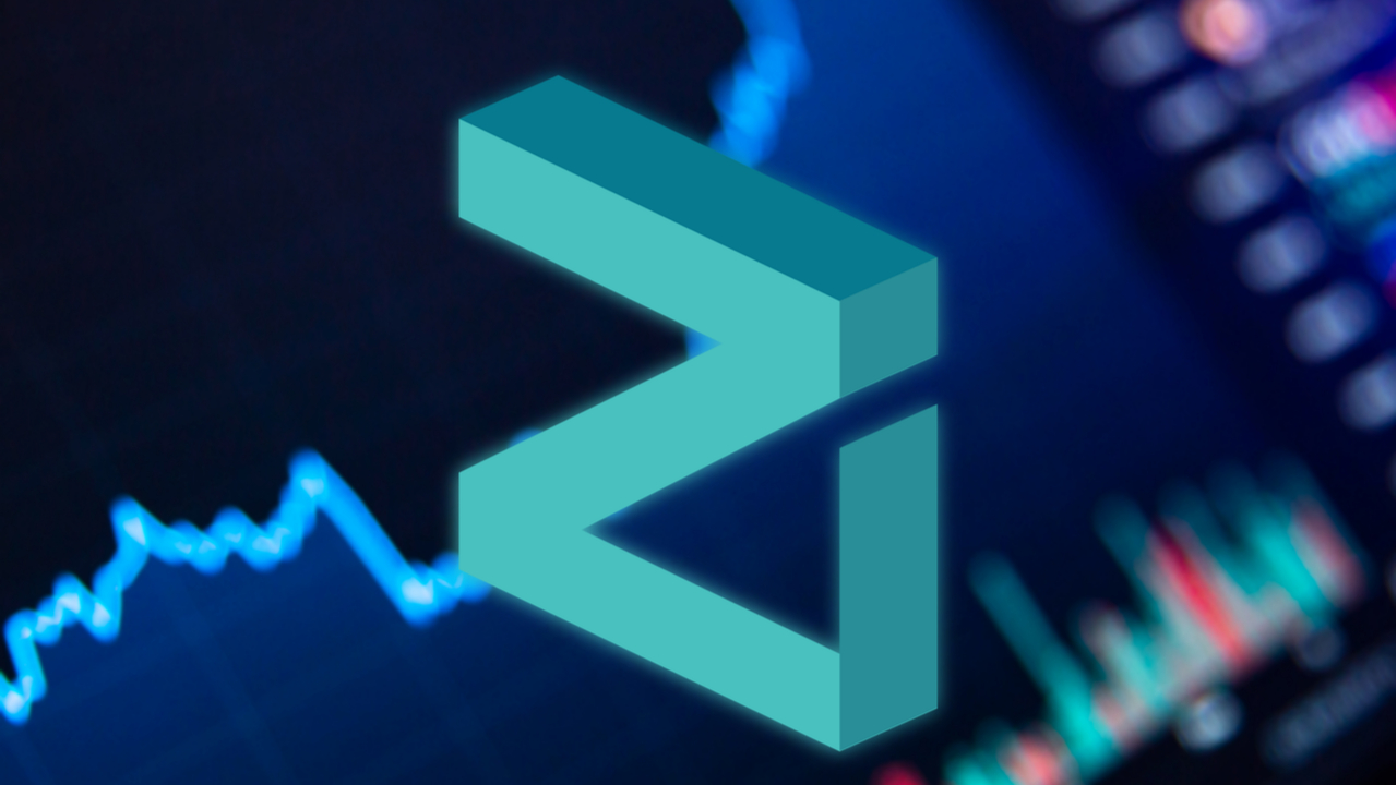 RUNE, ZIL Rebound Following Recent Losses, Trading Nearly 20% Higher – Market Updates Bitcoin News