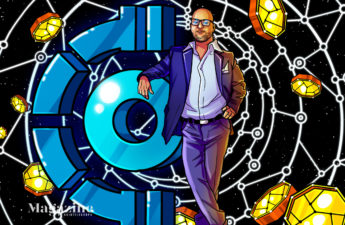 Cointelegraph Magazine