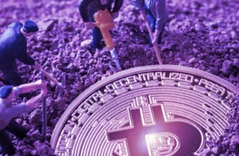Regulators May Decide Greenidge’s Bitcoin Mining Fate in June
