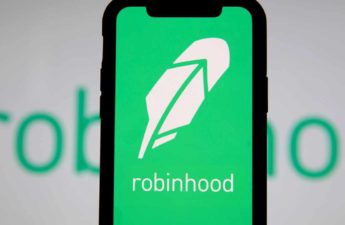 Robinhood Begins European Expansion — Acquiring Regulated UK-Based Crypto Firm Ziglu