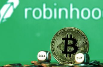 Robinhood to Use Lightning Network for Bitcoin Transactions