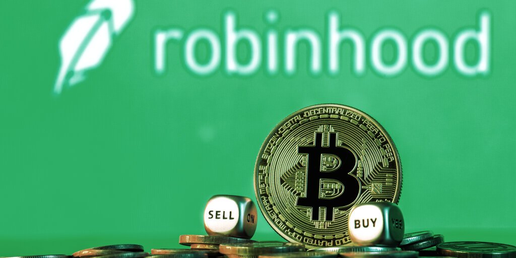 Robinhood to Use Lightning Network for Bitcoin Transactions