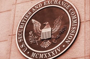 SEC Adds 'Misleading' Crypto Firms to Public Alert List