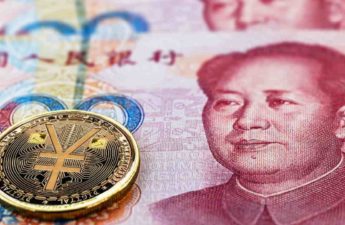 Digital Yuan Giveaway: Shenzhen Residents to Receive 15 Million Yuan in Digital Currency