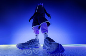 Sneaker Giant Adidas and Ready Player Me Partner to Launch AI-Generated Avatar Creation Platform