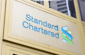 Standard Chartered Bank Enters the Metaverse