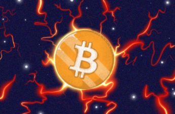Synonym Launches Lightning Service Provider For Bitcoin