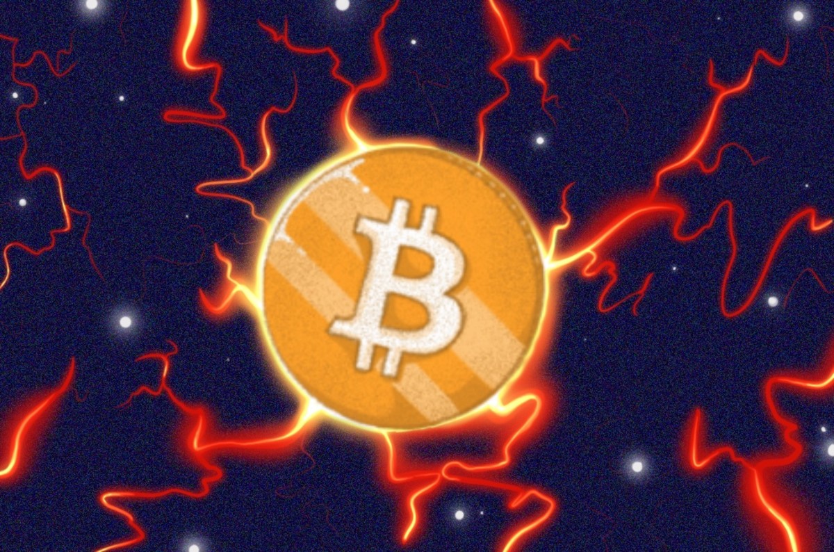 Synonym Launches Lightning Service Provider For Bitcoin