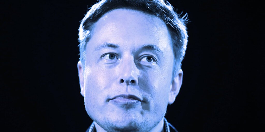 Tesla CEO Elon Musk Joins Twitter Board After Taking 9.2% Stake