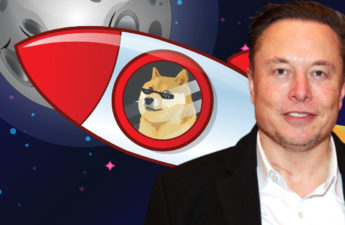 Tesla CEO Elon Musk Shares Dogecoin Video — Says It 'Explains Everything'