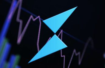 Thorchain, Compound Lead DeFi Recovery With Double-Digit Gains