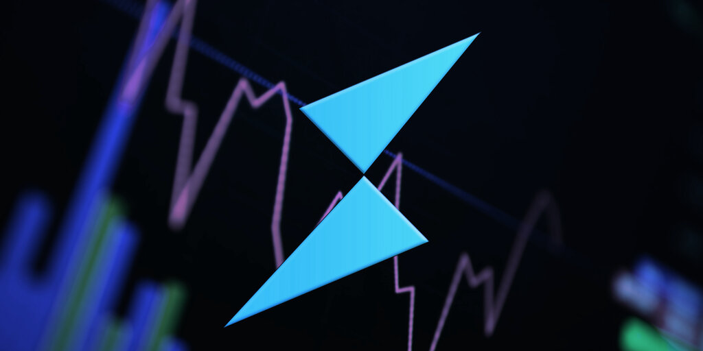 Thorchain, Compound Lead DeFi Recovery With Double-Digit Gains