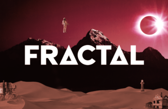 Twitch Co-Founder’s Solana Gaming NFT Platform Fractal Raises $35M