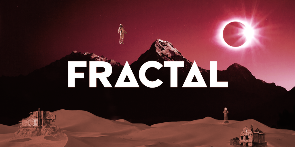 Twitch Co-Founder’s Solana Gaming NFT Platform Fractal Raises $35M