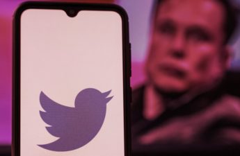 Twitter Cancels Earnings Call, Citing Pending $44B Musk Deal