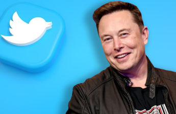 Twitter Engages in Negotiations With Elon Musk, Analyst Says Unless a Second Bidder Appears Musk Will Acquire the Company – Bitcoin News