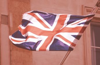 UK Government Lays Out Plans to Become ‘Crypto Asset Technology Hub’