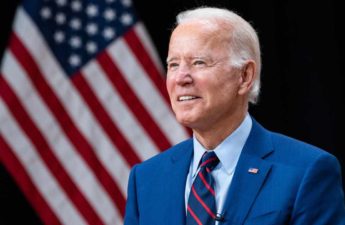 US Lawmaker Urges Biden Administration to Develop 'Robust Strategy' to Prevent Crypto Use to Evade Sanctions