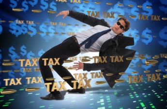 Want to Dodge Your Crypto Tax? Learn the Risks From Koinly – Sponsored Bitcoin News