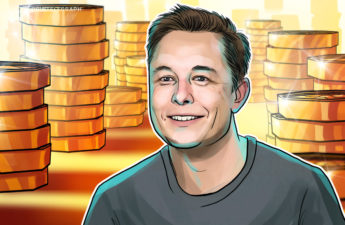 What Elon Musk’s investment could mean for Twitter’s crypto plans