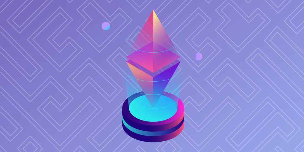 What Is Ethereum (ETH)? | The Beginner’s Guide