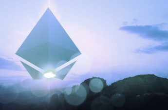Why Ethereum Mergers Love Lido