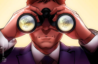 3 metrics contrarian crypto investors use to know when to buy Bitcoin