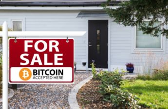 Acquiring a Home With Bitcoin — A Deep Dive Into the Latest Crypto-Backed Mortgage Trend – Bitcoin News