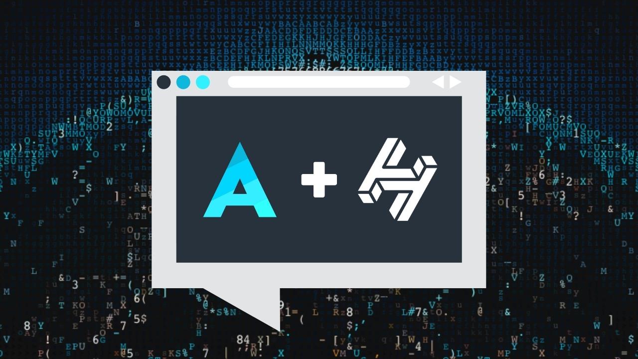 Aloha Browser Paves the Way Towards Web3 With Recent HNS Integration – Press release Bitcoin News