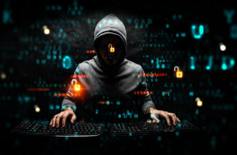 Anonymous Hackers Claim to Have Breached Russian Payment Service Provider Qiwi