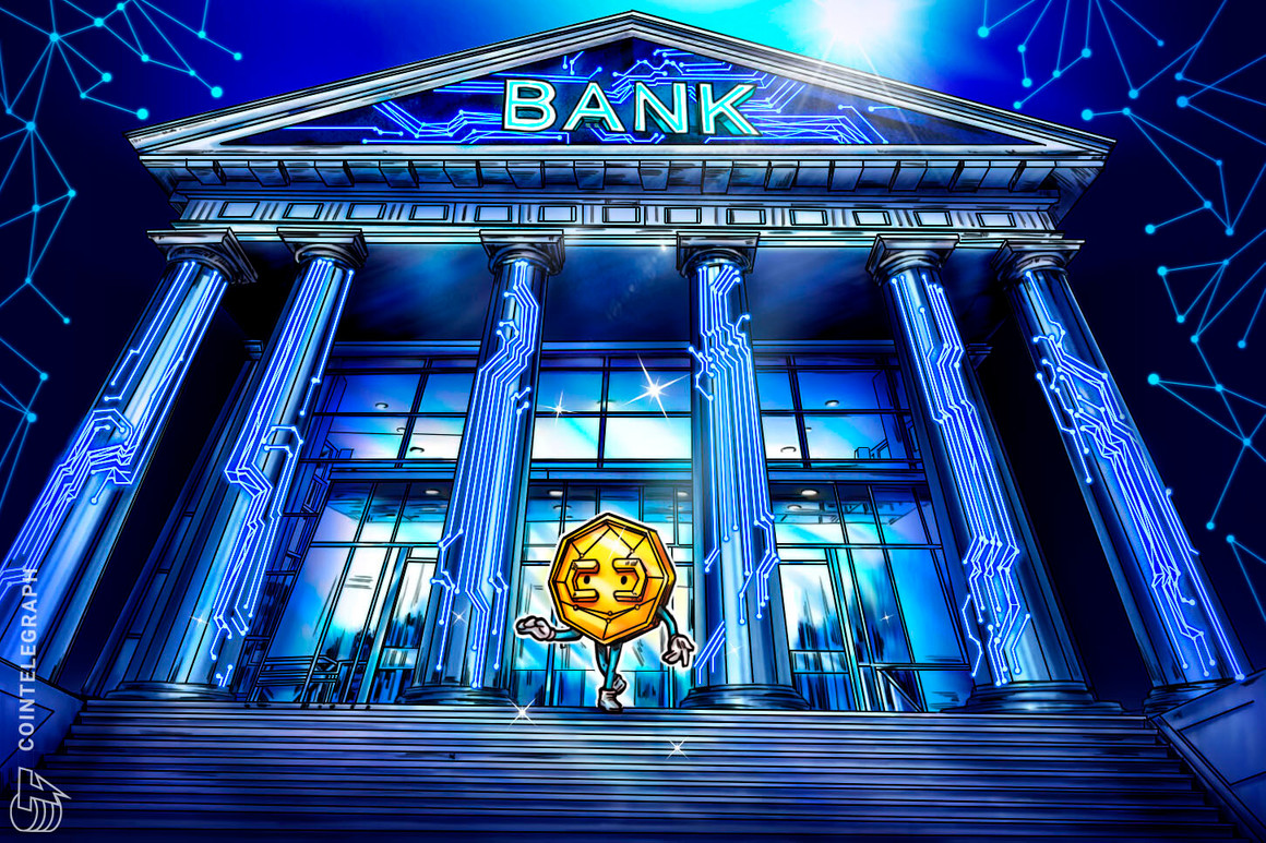 Argentina's largest two banks to allow crypto trading