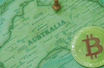 Australian Tax Authority Issues Stark Warning for Crypto, NFT Investors