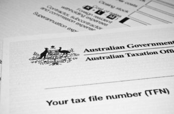 Australian Taxation Office to Focus on Capital Gains From Crypto Assets