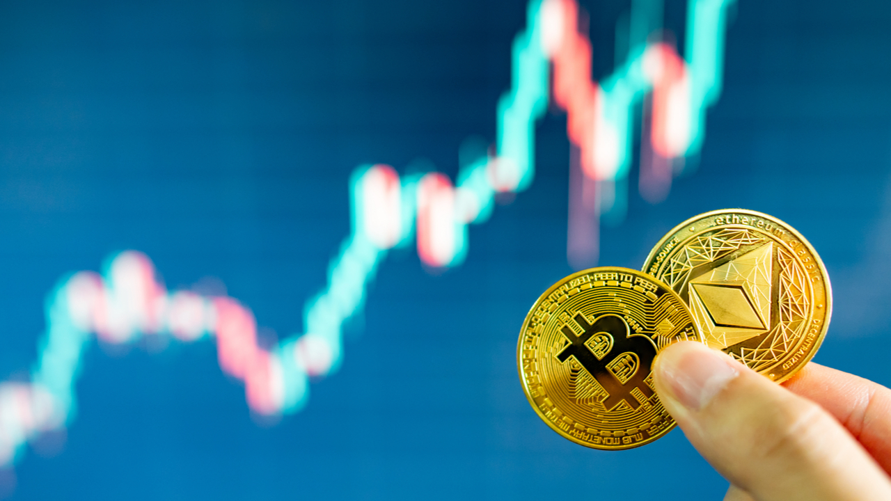 BTC Below $30,000 to Start the Week – Market Updates Bitcoin News