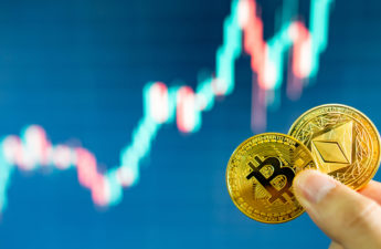 BTC up to $30,000 to Start the Week – Market Updates Bitcoin News