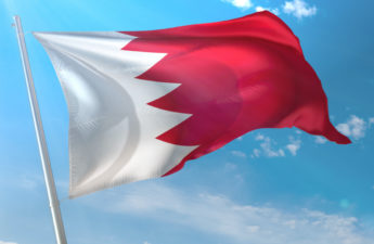 Bahrain Central Bank Issues New Regulations Governing Operations of Crowdfunding Platforms