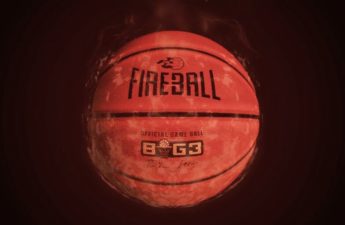 Basketball DAO, Dogecoin Wallet App to Buy BIG3 Team Stakes via NFTs