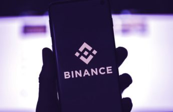 Binance Adds Support for Layer-2 Ethereum Scaling Solution Optimism