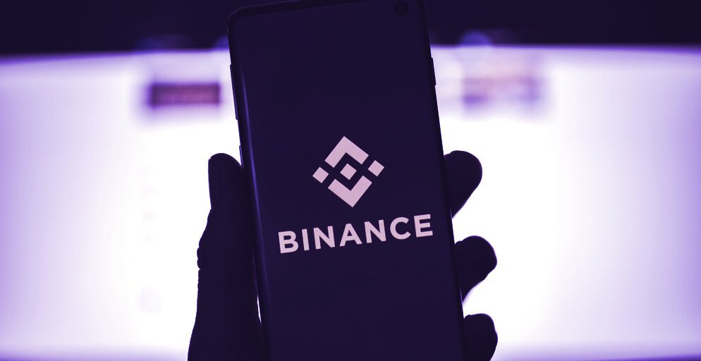 Binance Adds Support for Layer-2 Ethereum Scaling Solution Optimism