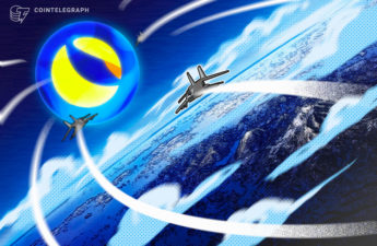 BitKwonnect? 'Luna Brothers' moment sees Terra inflate token supply 3,500% overnight